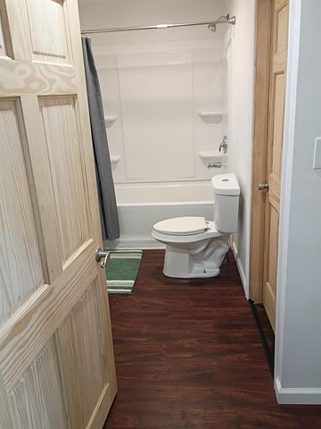 4705 Waltan Road, Vassar, MI 48768