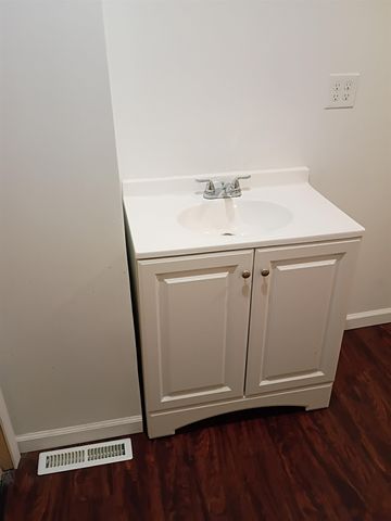 4705 Waltan Road, Vassar, MI 48768