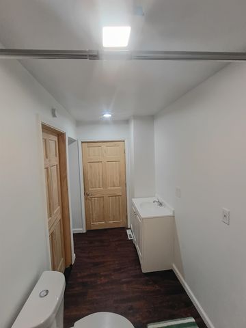 4705 Waltan Road, Vassar, MI 48768