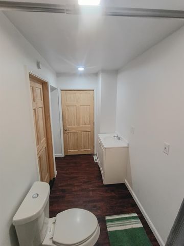 4705 Waltan Road, Vassar, MI 48768