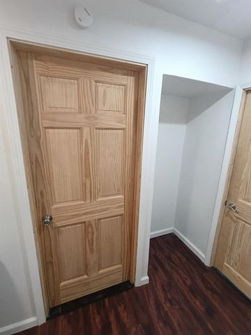 4705 Waltan Road, Vassar, MI 48768