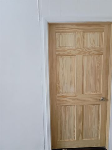 4705 Waltan Road, Vassar, MI 48768