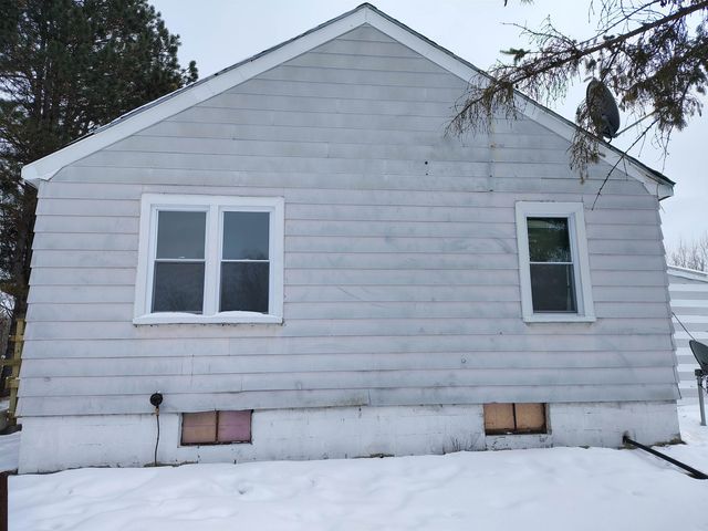 4705 Waltan Road, Vassar, MI 48768