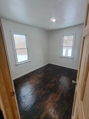 4705 Waltan Road, Vassar, MI 48768