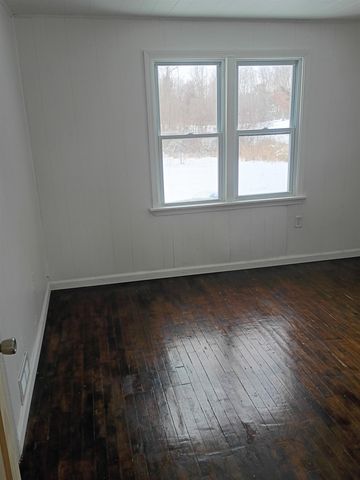 4705 Waltan Road, Vassar, MI 48768