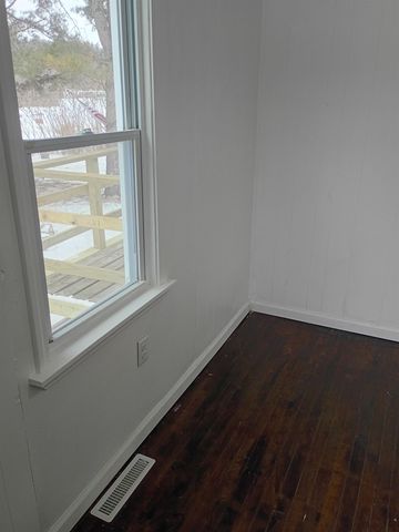 4705 Waltan Road, Vassar, MI 48768