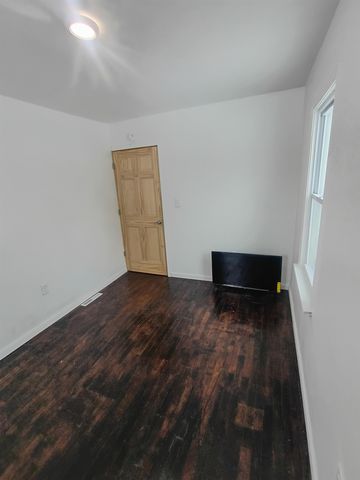 4705 Waltan Road, Vassar, MI 48768