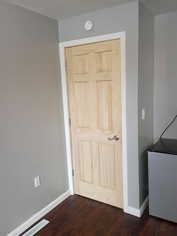 4705 Waltan Road, Vassar, MI 48768