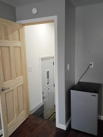 4705 Waltan Road, Vassar, MI 48768