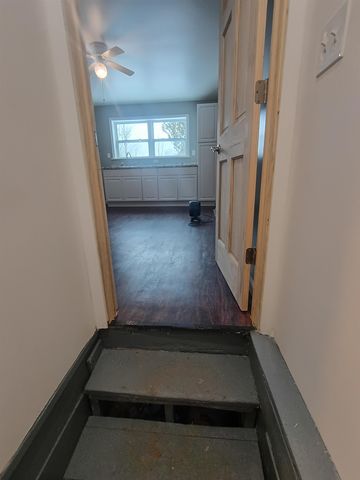 4705 Waltan Road, Vassar, MI 48768