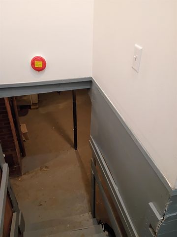 4705 Waltan Road, Vassar, MI 48768