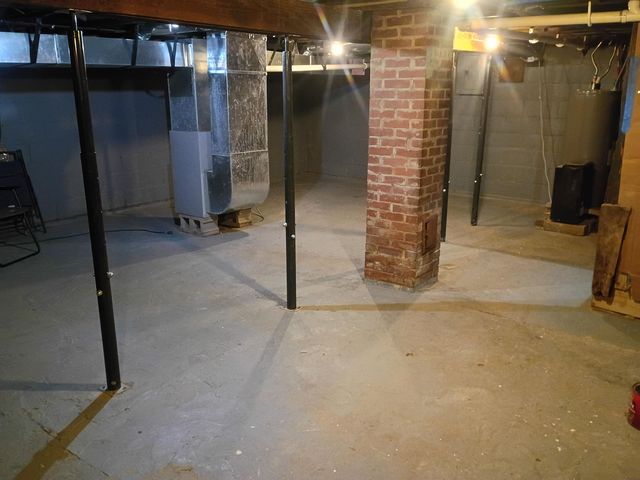 4705 Waltan Road, Vassar, MI 48768