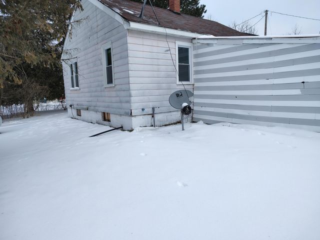 4705 Waltan Road, Vassar, MI 48768