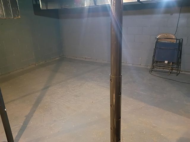 4705 Waltan Road, Vassar, MI 48768