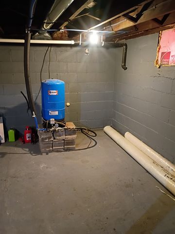 4705 Waltan Road, Vassar, MI 48768