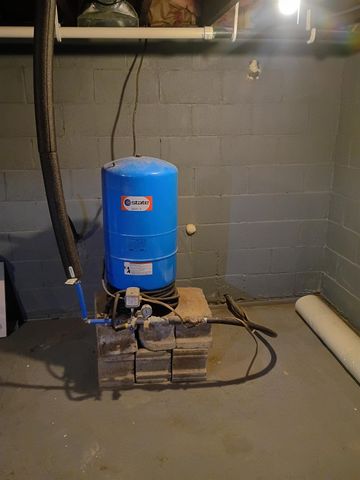 4705 Waltan Road, Vassar, MI 48768