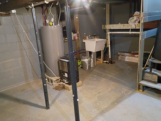 4705 Waltan Road, Vassar, MI 48768