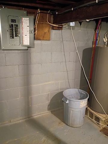 4705 Waltan Road, Vassar, MI 48768