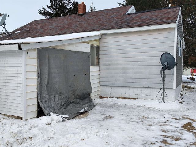 4705 Waltan Road, Vassar, MI 48768