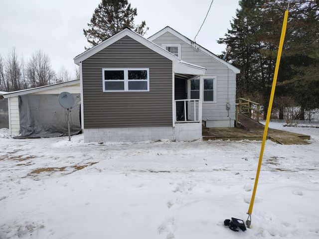 4705 Waltan Road, Vassar, MI 48768