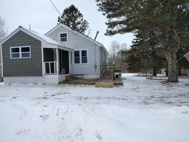 4705 Waltan Road, Vassar, MI 48768