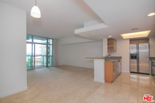 13700 Marina Pointe Drive 1027, Marina Del Rey, CA 90292