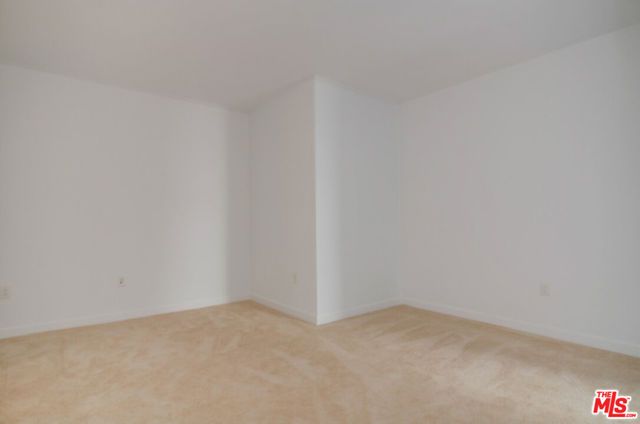 13700 Marina Pointe Drive 1027, Marina Del Rey, CA 90292