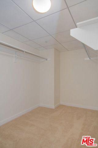 13700 Marina Pointe Drive 1027, Marina Del Rey, CA 90292