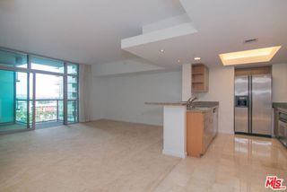 13700 Marina Pointe Drive 1027, Marina Del Rey, CA 90292