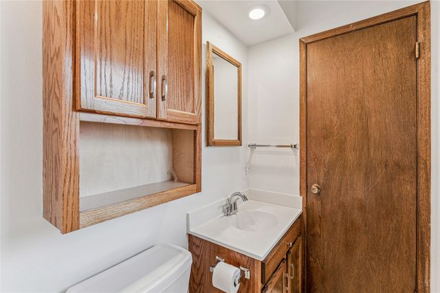 413 NW Beechwood Street, Ankeny, IA 50023