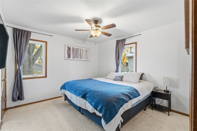 413 NW Beechwood Street, Ankeny, IA 50023