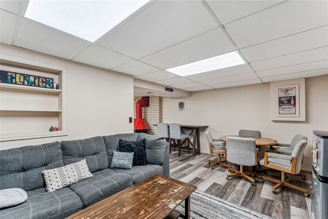 413 NW Beechwood Street, Ankeny, IA 50023