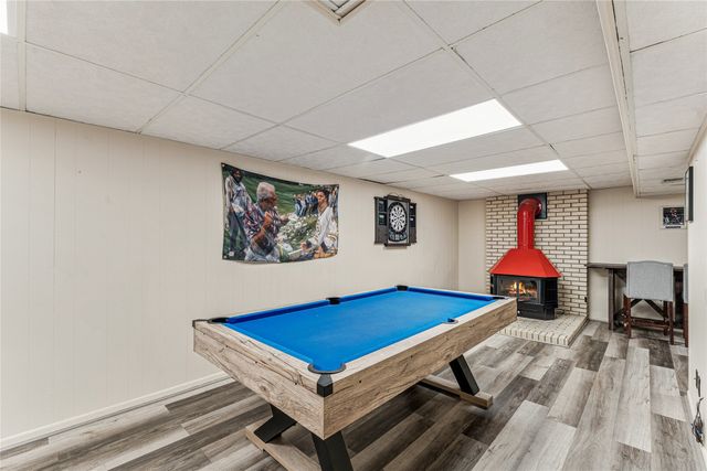 413 NW Beechwood Street, Ankeny, IA 50023