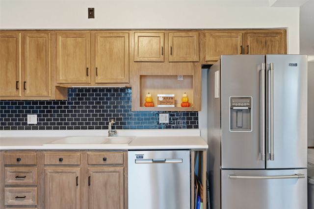 413 NW Beechwood Street, Ankeny, IA 50023