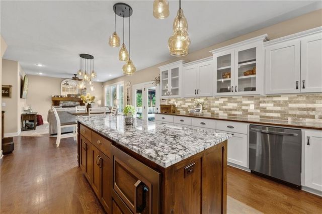 29125 W 184th Street, Gardner, KS 66030