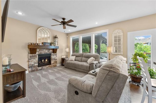 29125 W 184th Street, Gardner, KS 66030
