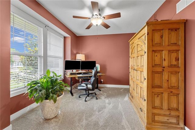 29125 W 184th Street, Gardner, KS 66030