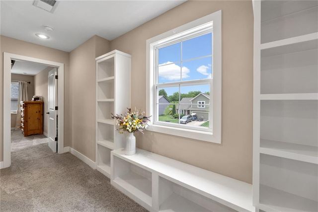29125 W 184th Street, Gardner, KS 66030