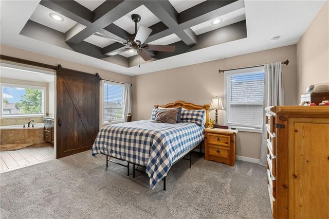 29125 W 184th Street, Gardner, KS 66030