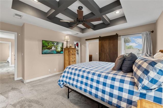29125 W 184th Street, Gardner, KS 66030
