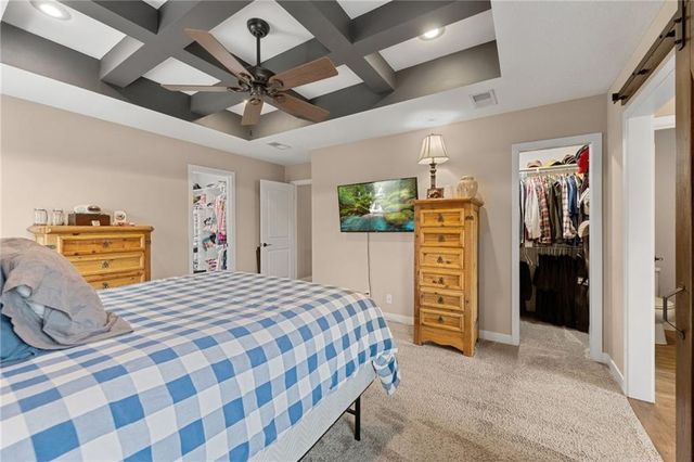 29125 W 184th Street, Gardner, KS 66030