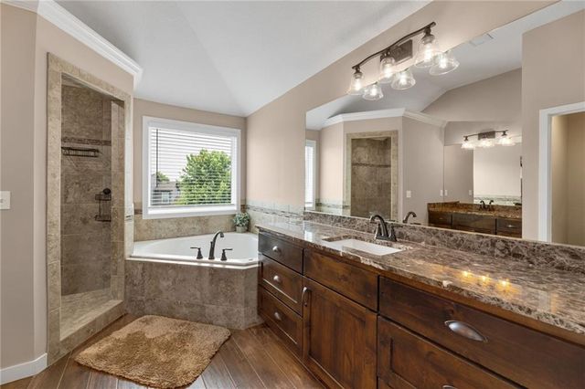 29125 W 184th Street, Gardner, KS 66030