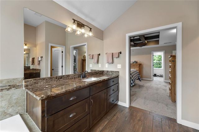 29125 W 184th Street, Gardner, KS 66030