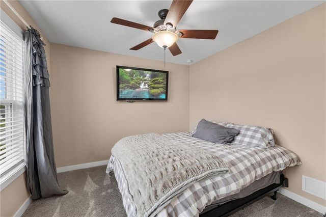 29125 W 184th Street, Gardner, KS 66030