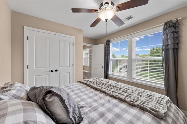 29125 W 184th Street, Gardner, KS 66030