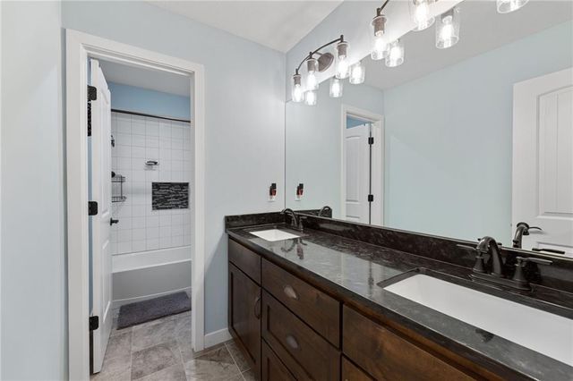 29125 W 184th Street, Gardner, KS 66030
