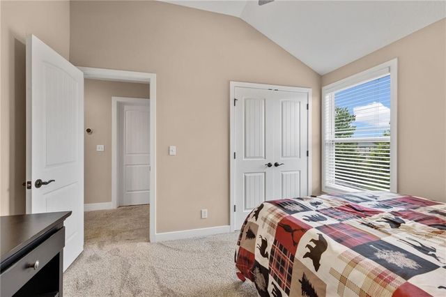 29125 W 184th Street, Gardner, KS 66030
