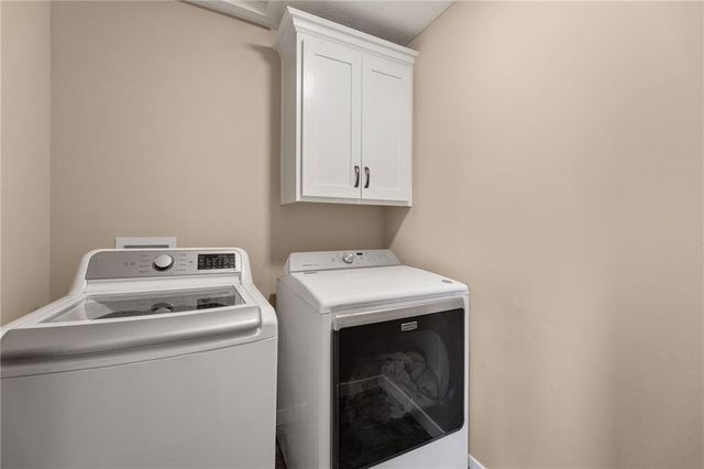 29125 W 184th Street, Gardner, KS 66030