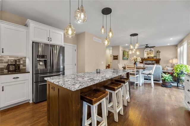 29125 W 184th Street, Gardner, KS 66030