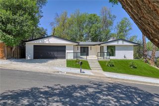 5843 Nevada, Woodland Hills, CA 91367